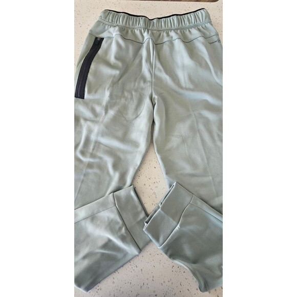 Russell Boys Dri Power 360 Fleece Lined Athletic Pants Size XL 14/16. - Picture 10 of 10